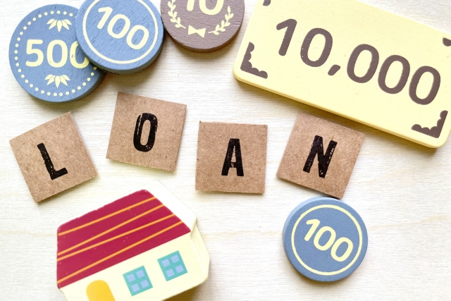 通りやすいおまとめローンに共通している特徴