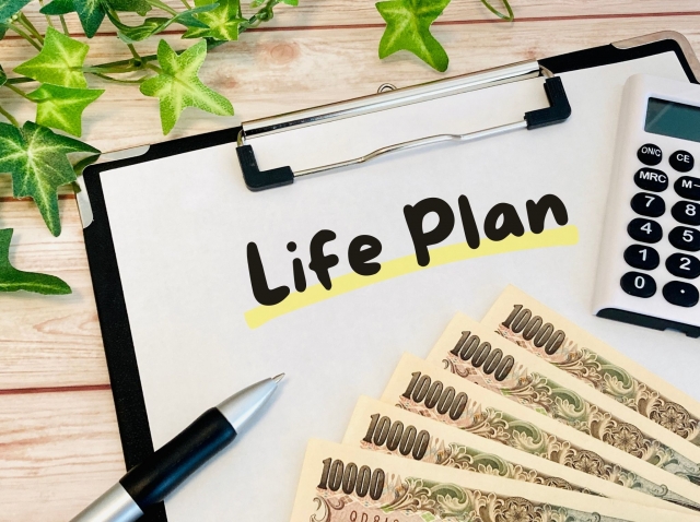 おまとめローンを通りやすいだけで選ぶべきではない理由